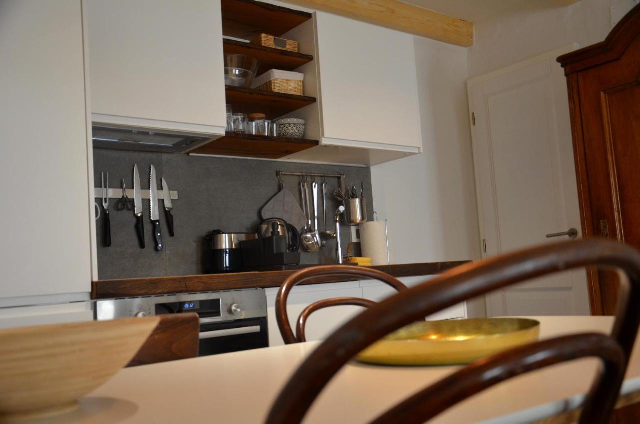 Martinšćica Apartments Martamare מראה חיצוני תמונה
