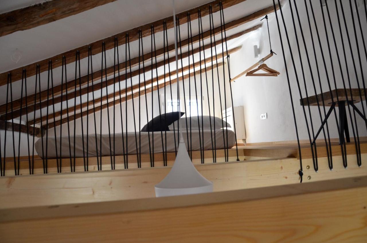 Martinšćica Apartments Martamare מראה חיצוני תמונה